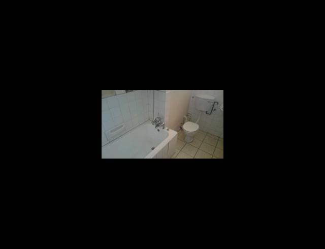 2 BEDROOM HOUSE FOR SALE IN BOSTON